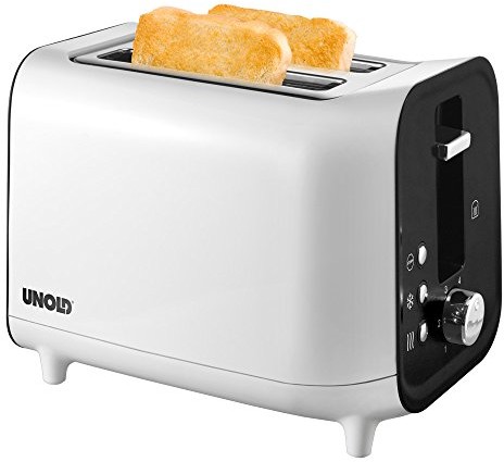 Unold 38410