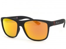 Montana Okulary polaryzacyjne MS312 C MS312 C