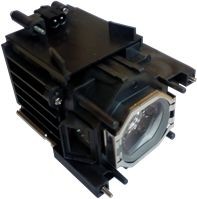 Sony Lampa do VPL-FH31B - oryginalna lampa z modułem