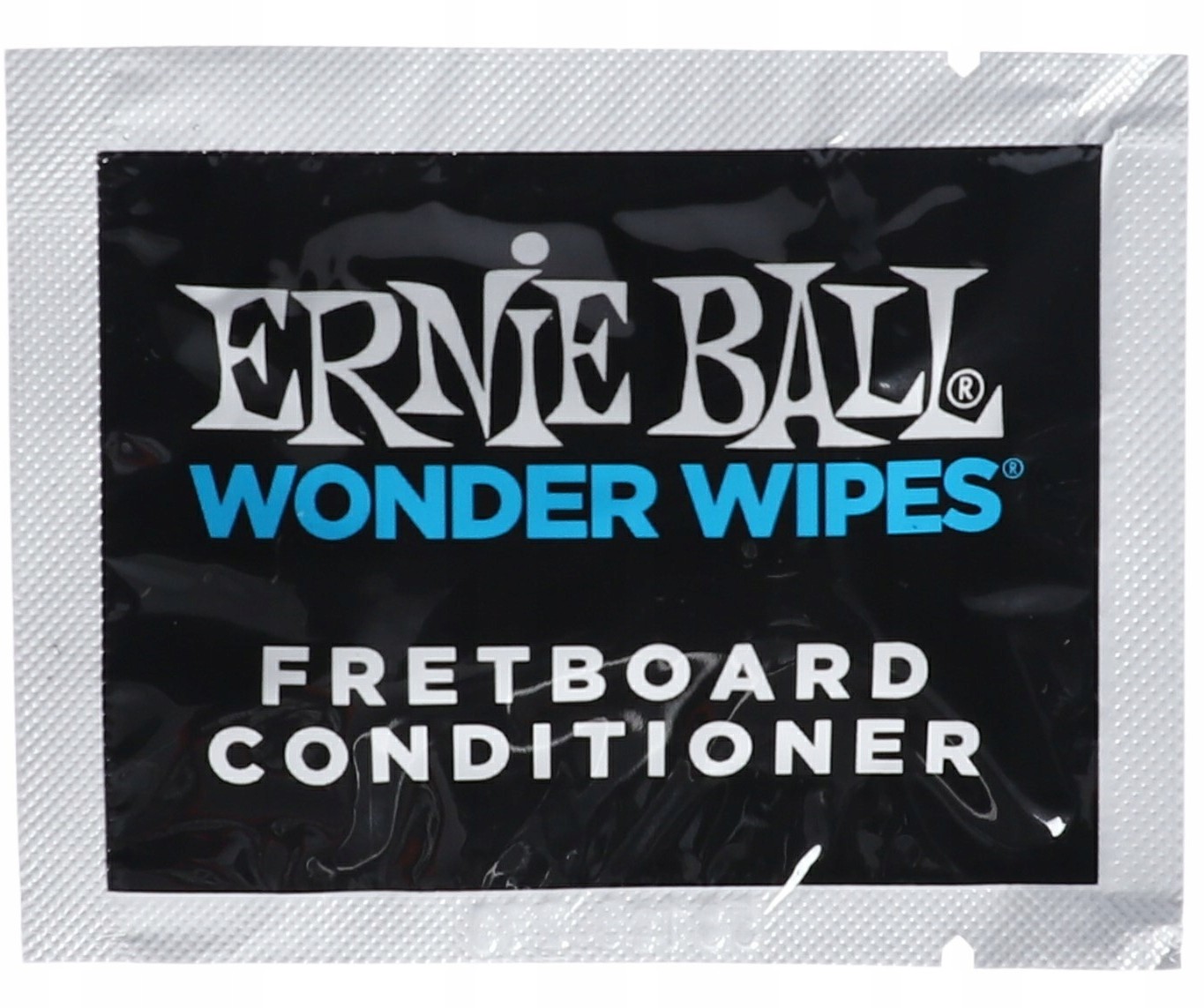 Ernie Ball Ściereczka do gryfu 4247