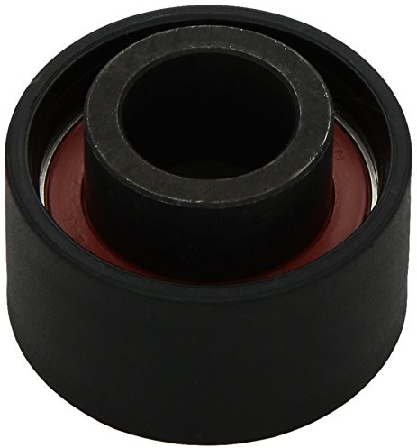 Kavo Parts DID-4503 rolka zwrotna DID-4503