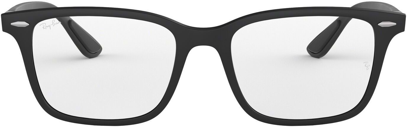 Ray Ban OKULARY 0RX7144M F604