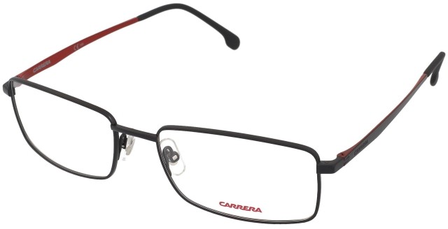Carrera 8867 003