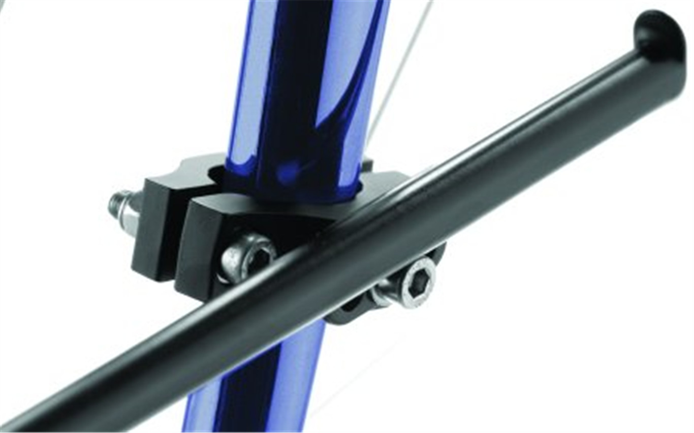 Tubus Obejmy Lowrider / Rozmiar: 20-32 mm 72100