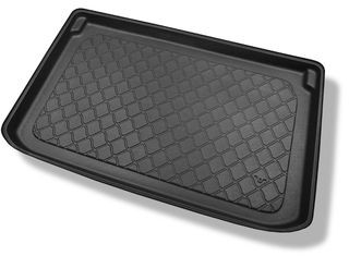 ARISTAR Mata do bagażnika ARISTAR do Opel Corsa E Hatchback 2014-.) Guardliner 992895 1992895