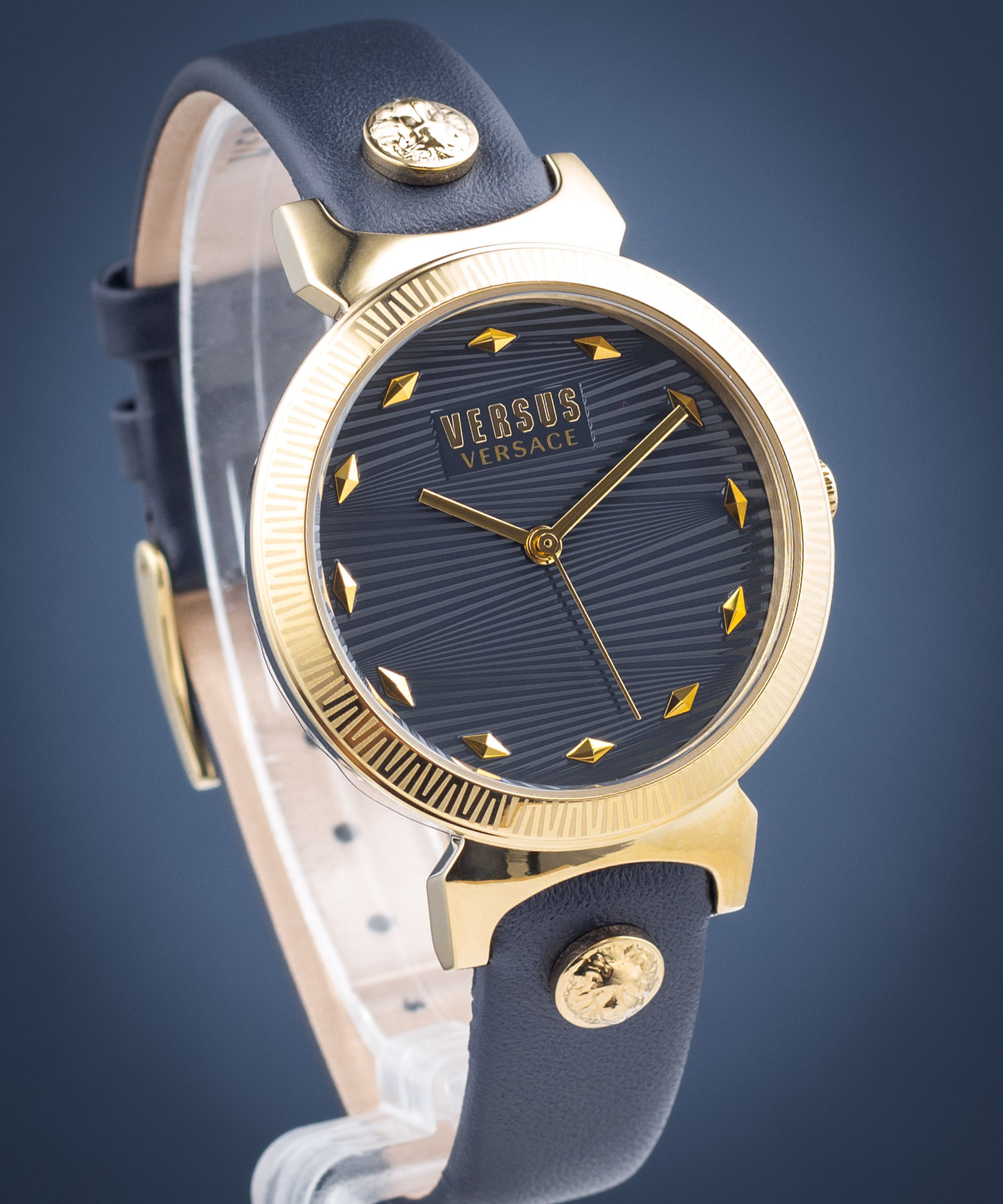 Versace Marion VSPEO0219