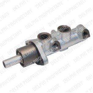 DELPHI Pompa hamulcowa LM80143