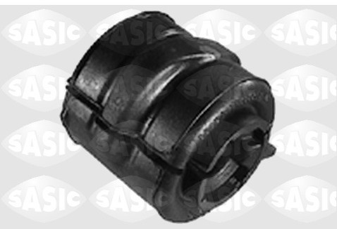 SASIC Zawieszenie, stabilizator 0945645