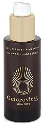 Omorovicza Omorovicza Gold Flash Firming Serum 30 ml OMOCOSC73682745