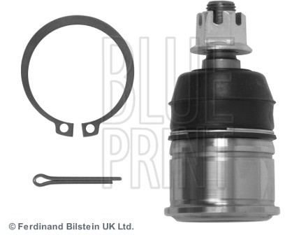 BLUE PRINT Przegub mocujący / prowadzący ADH28607