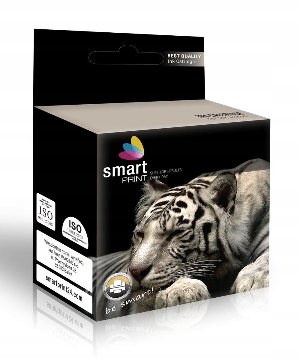 Tusz do Hp 304xl 304 Hp Dj 2620 2630 3720 3730 bk