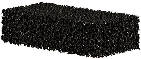 Juwel Aquarium 88037 BioCarb gąbka z węglem aktywnym 88037