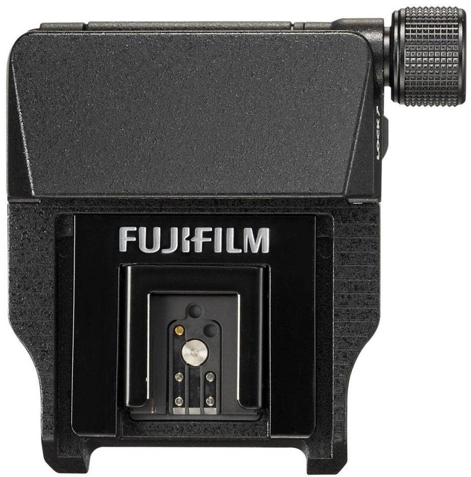 Fuji Adapter EVF-TL1 EVF-TL1