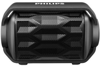 Philips BT2200B