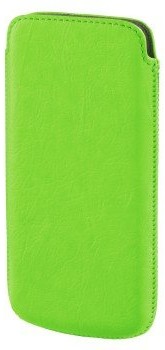 Hama 80406 HT Neon Light, GR. L Kolor: neonowy zielony 80406