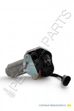 NEW HOLLAND CASE SILNIK WYCIERACZKI CASE 47512620 - 84346680 47512620