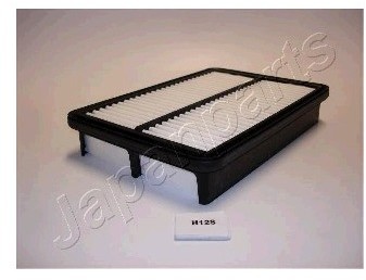 JAPANPARTS Filtr powietrza FA-H12S