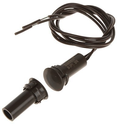 SATEL KONTAKTRON CYLINDRYCZNY B-2FL-BR B-2FL-BR