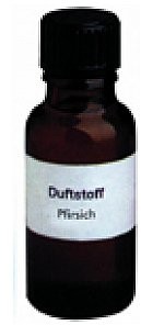 Eurolite SMOKE FLUID FRAGRANCE peach koncentrat zapachowy do wytwornic 51704770