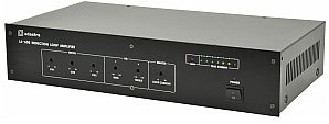 Adastra Adastra LA-600 mkII induction loop amplifier, wzmacniacz pętli indukcyjnej 952.867UK