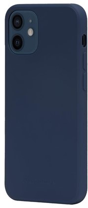 dbramante1928 Greenland iPhone 12/12 Pro Pacific Blue (ECO) GL61PABL1278