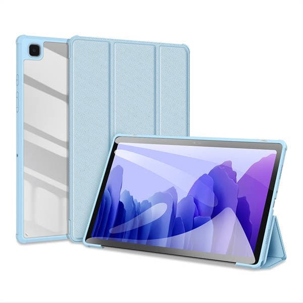 Samsung Etui GALAXY TAB A7 10,4