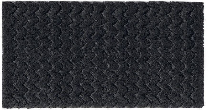 Graccioza Dywanik łazienkowy Hamilton Storm - Dywanik łazienkowy