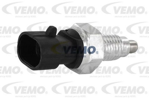 VIEROL Przełącznik, swiatło cofania VIEROL V40-73-0003