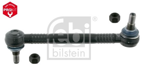FEBI Drążek / wspornik, stabilizator 27131
