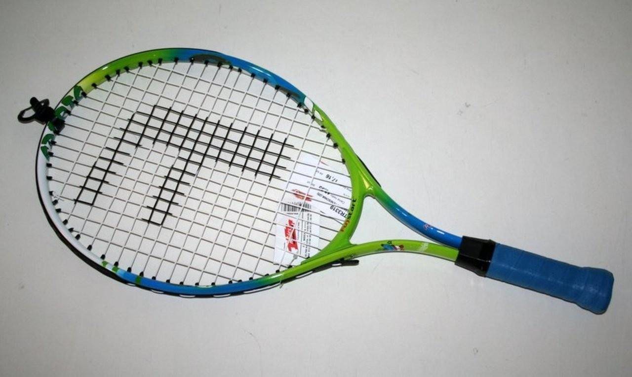 SPORT RAKIETA TENISOWA TR3319