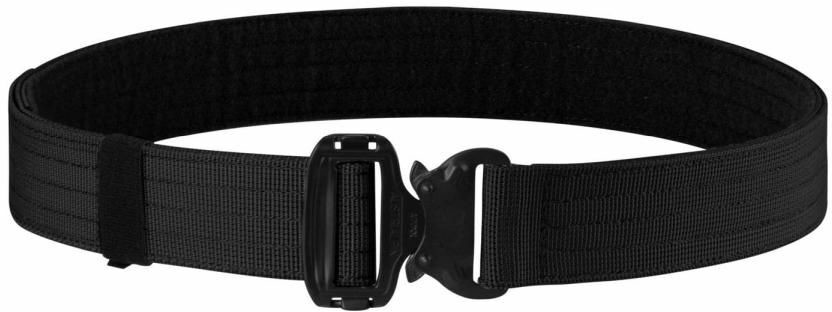 Helikon tex Pas Competition Nautic Shooting Belt - L: 98-108 cm (PS-CNS-NL-01-B05) HE.PS-CNS-NL-01-B05