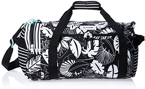 DAKINE torba podróżna męska EQ Bag 31L, wielokolorowa, jeden rozmiar 08300483