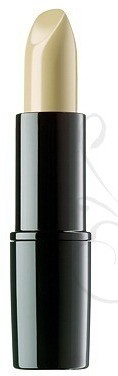 Artdeco Perfect Stick Korektor w sztyfcie nr 6 4g 4073-uniw