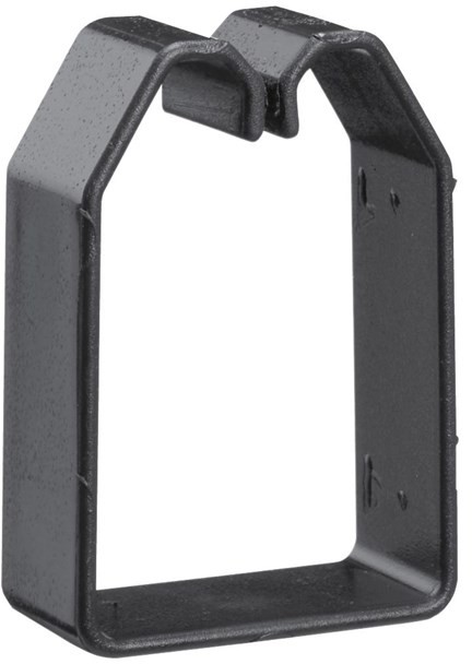 Tehalit Tehalit B 60060/3 retaining clip B600603
