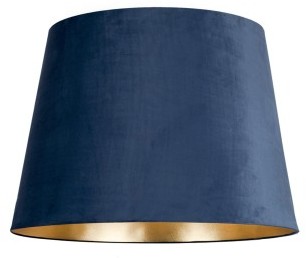 Nowodvorski CAMELEON CONE M 8497 8497