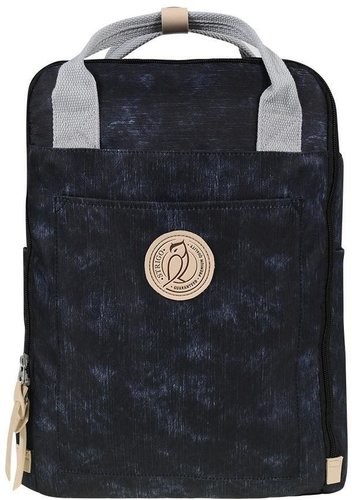 Plecak typu Stylish z kolekcji Basic nr 20010st