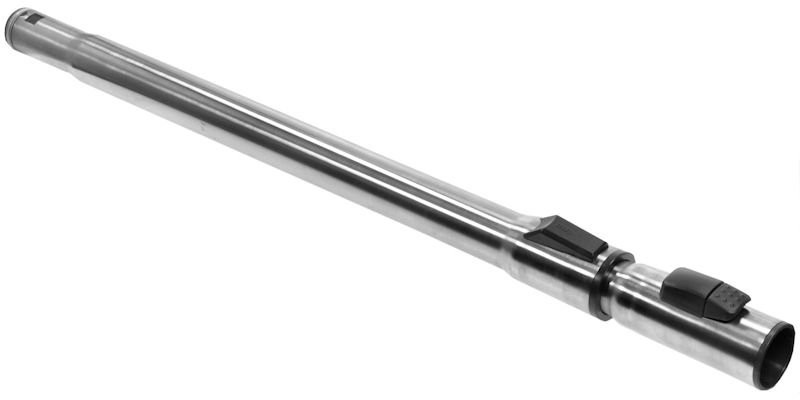 Electrolux Rura teleskopowa Silent Performer