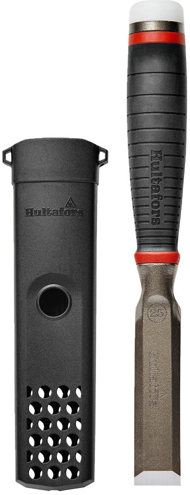 HULTAFORS Dluto HDC 25 25 mm