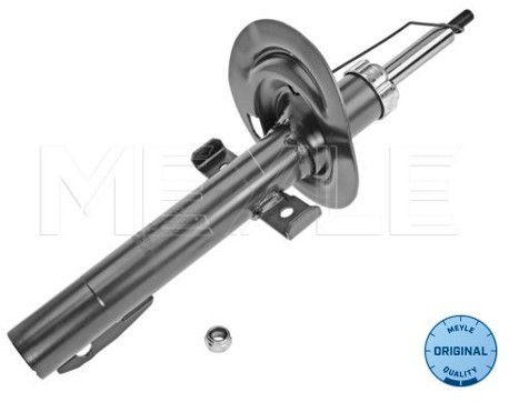 Wulf Gaertner Autoparts Amortyzator Wulf Gaertner Autoparts 16-26 623 0005