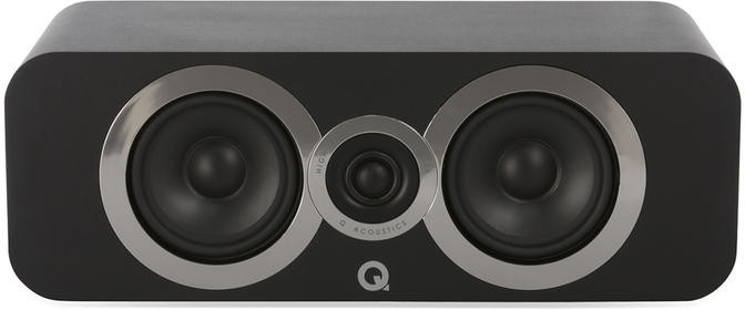 Q Acoustics QA-3090Ci