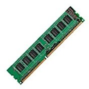 4GB MMG1324/4GB