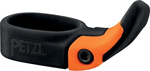 Petzl Trig Rest maszyna do urządzenia wspinaczka lodowa U016AA00