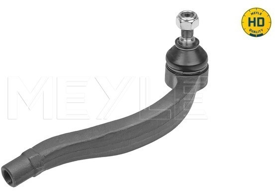 MEYLE Końcówka drążka kierowniczego poprzecznego 16-16 020 0042/HD 16-16 020 0042/HD