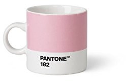 Pantone 101040600 filiżanka do espresso, porcelana 101040182
