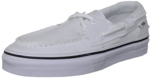 Vans VXC3W00