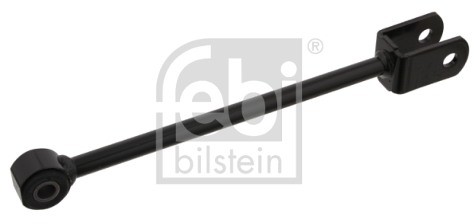 FEBI BILSTEIN 31429