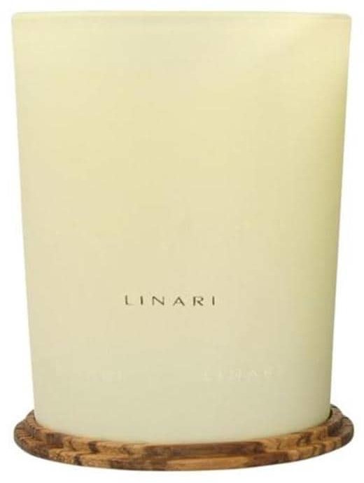 LINARI LINARI Produkty Estate Scented Candle 190.0 g