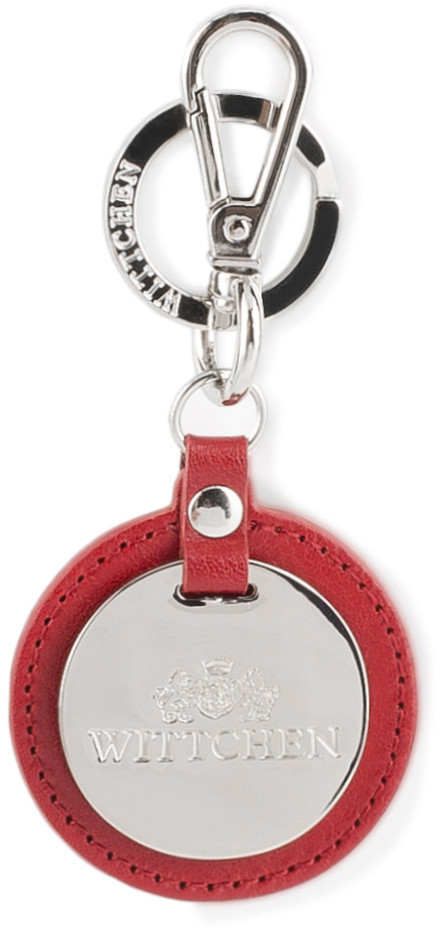 Wittchen Brelok 03-2B-002-S3