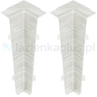 Cezar Hi-Line Prestige narożnik wewnętrzny 619014