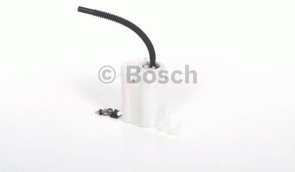 BOSCH Pompa paliwa 0 986 580 824